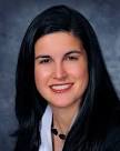Esther L. Moreno. Corporate. J.D., Cornell Law School, 1998; cum laude - Esther_Moreno