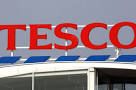 New Tesco boss wields the axe, announcing 43 store closures.