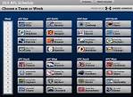 2011 NFL Schedule - Keeping It Real Sports