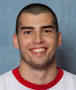 Danny Carter (6′9, 210lbs, C, - images?q=tbn:ANd9GcRreksLEqHNRkaqqQzS7cAEd9Xfc4_WCgA0ey4enFwoaBsJWWsVla9wZA