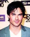 beautiful, boy, ch443, eat me,