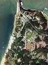 Fort Winfield Scott - Presidio of San Francisco
