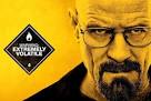 Breaking Bad Season 4