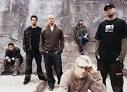 Image Linkin Park Picture & Photo Picture