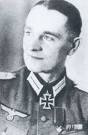 Here is a photo of Wilhelm Schöning, the commander of Panzer Division FHH2 - wilhelmschning