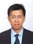 Mr Andrew Lai, JP