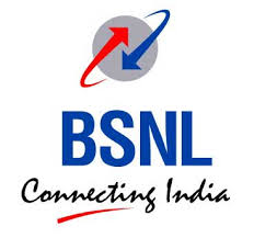 Image result for sim card logo