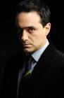 Además de trabajar en teatro, Omar Germenos es protagonista de varios ... - OMAR GERMENOS 1