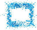 Bubble Bath - Vector Graphic by DryIcons