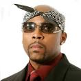 Rapper Nate Dogg passed away