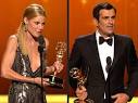 Image Ty Burrell & Julie Bowen Bask Picture