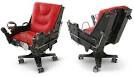 car parts furniture