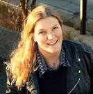 Photos from Anna Fritz (Anna Fritz) on Myspace