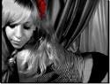 Live Virtual Sex Chat With