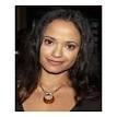 ... of Nurse Carla Espinosa on the NBC comedy SCRUBS from 2001–present. - judy_reyes_border