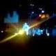 doug burton 360736123.jpg