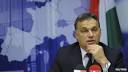 BBC News   Profile  Hungarian Prime Minister Viktor Orban