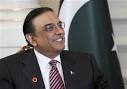 Pakistani leader may face friction over supply routes at NATO ...