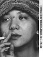 華原朋美｢救急搬送の警察発表は