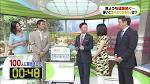 小倉弘子の画像8