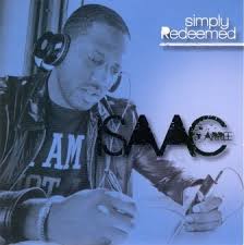 Isaac Caree