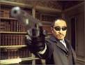 Anthony Wong is haywired | Asians on Film
