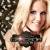 Cascada (Natalie Horler)