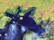 Gulf of Fonseca - Wikipedia, the free encyclopedia