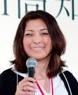 File:Kazuyo Katsuma cropped 2