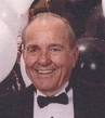 George Wechsler Obituary: View Obituary for George Wechsler by Sunset ... - a07a46d5-fe47-4d61-8aea-40cb75149037