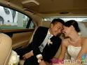 MediaCorp's most eligible bachelor TAY PING HUI marries Edna Lim ...
