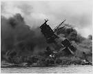PEARL HARBOR Attack