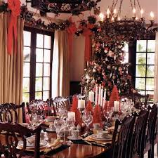 Christmas House
