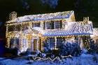 27 Christmas Vacation Facts