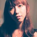 Rie fu's pictures: rie fu
