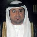 والتبريكات إلى عارف أحمد