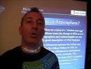 Ocean & Climate - El Nino,.