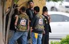 Five Things to Know About the Texas Biker Brawl | Washington Free.