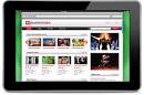 Allsharevideo - turnkey video sharing site software. Youtube script