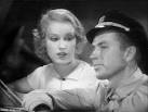 Audio clip: Ann (Fay Wray)