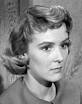 Norma Moore from #61