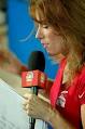 Heather Cox - Wikipedia, the free encyclopedia