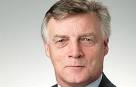Steve McCabe, MP for Selly Oak. A Labour MP is urging the government to ... - Steve-McCabe2