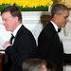 23obama-web-thumbStandard.jpg