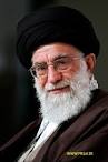 میلاد حضرت آقا