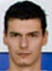 Stamatis Benas
