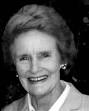 Abby O'Neill Chairman,