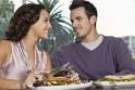 Dating Someone Who Has Been Married Before | eHow