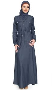 hijab style on Pinterest | Hijab Styles, Hijabs and Abayas