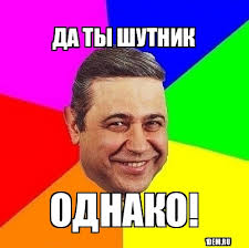 images?q=tbn:ANd9GcRrlPcX0G3Tym87n7T0OQ6rNLV_MNwrPSgQh2AIOLqmR2gPDbE7uA